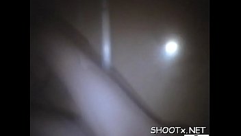 Luluran Sex