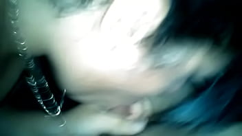Phat Cock Fuck Teen