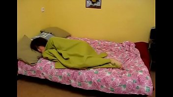 Family Strokes Tits