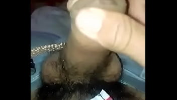 Show Russian Vagina