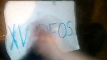 Jasmine Weebs Tube