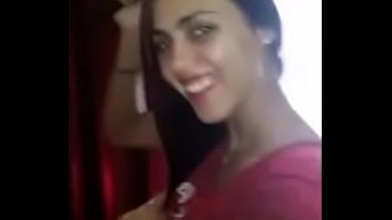 Mommy Tube Small Mommy