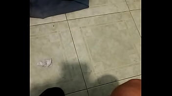 Mom And Lilltle Son Love Xxvideo