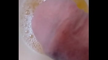 Public Sex Karala