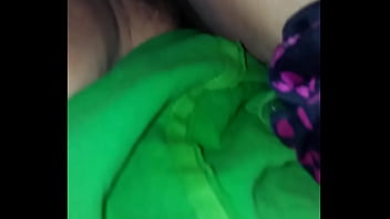 Mc Coming From Pussy Period Time