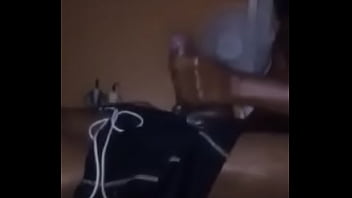 Fat Sexy Videos