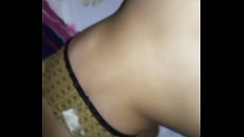Exxtra Small Fuked