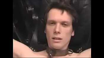 Nude Tube Porn Akecik