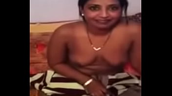 Bhabi Bhai Sis Friend Sex Mix