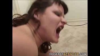 Teens Sodomize