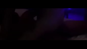 Smol Gals Xnxx