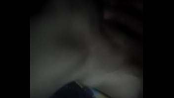 Nunxvideo