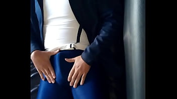 Father Daughter Sex Move