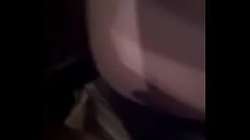 Prime Vez Virgen