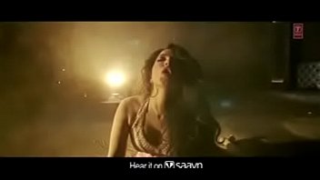 Porn Big Teen Men