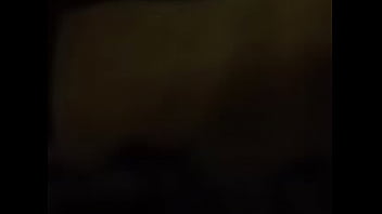 Babyage Gf
