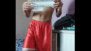 Sex Vidio Film