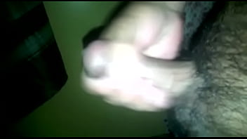Hd 1080p Brooklyn Anal