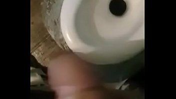 Mama Besar Tetek