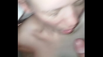 Oshadi Leaked Video