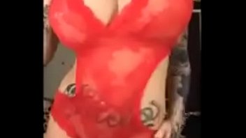 Beautiful Hindi Sexy Video