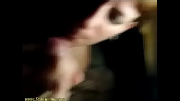 Artofblow 02