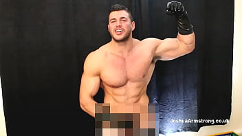 Rawhide Scene