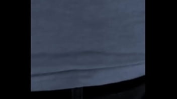 Javhd Orgasm