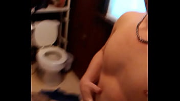 Home Made Mature Bbw Bbc