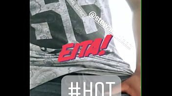 Big Coock Sex