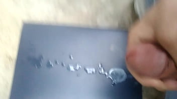 Piper Perri Condom