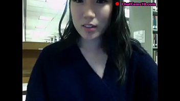 Phim Sex Tieu Long Nu Bi Hiep