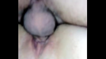 Wwwopenvideoxxx