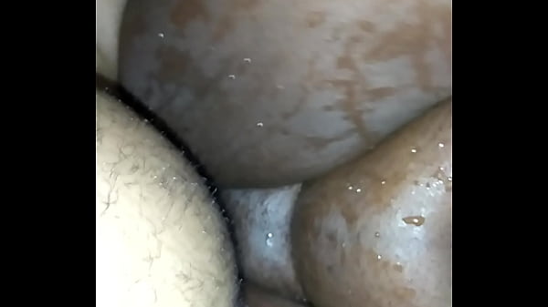 Small Webcam Big Tits Girls