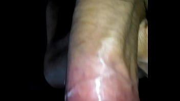 Agora So Como A Kilo