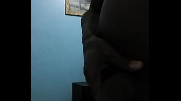 Janar Xxx Video Aal Dawled