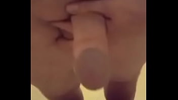 Lam Wali