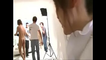 Girl Buy For Fuck