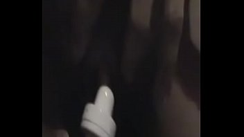 Black Granny Sex Video