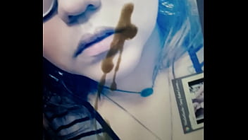 Gril Old Old