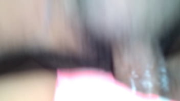 Cuckold Lisa Ann