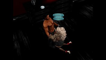 Mom Family Fuck Xxx Uncensored