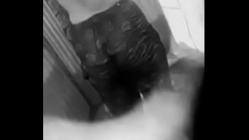 Video Sexse Film Xxl