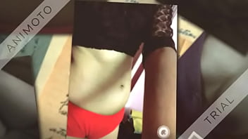 New Hindi Sexy Videocom Xx