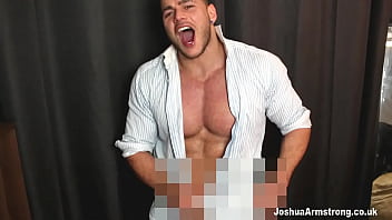 Gool Hot Mno Xxx