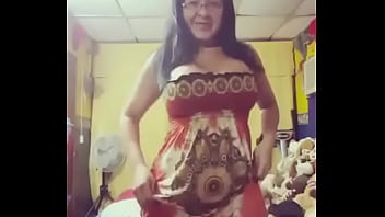 Katrinasux