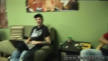 13 Sex Porn2