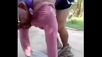 Beg Raund Sex