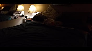 Cum On Wrong Hole