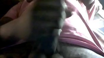 Fancy Massage By Jasmine Jae